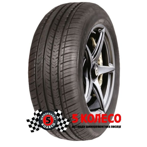 185/60 R15 ONYX NY-808 84H