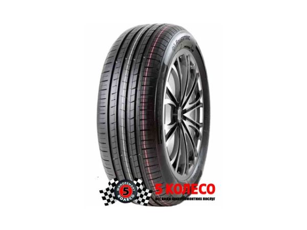 185/60 R15 POWERTRAC ADAMAS H/P 84H
