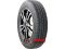 215/65 R16 PREMIORRI SOLAZO 98H