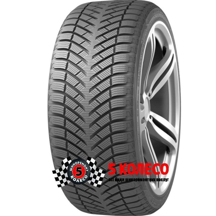 225/75 R16C SPORTRAK SP719 SNOWTREK 121/120R 225/75 R16C SPORTRAK SP719 SNOWTREK 121/120R