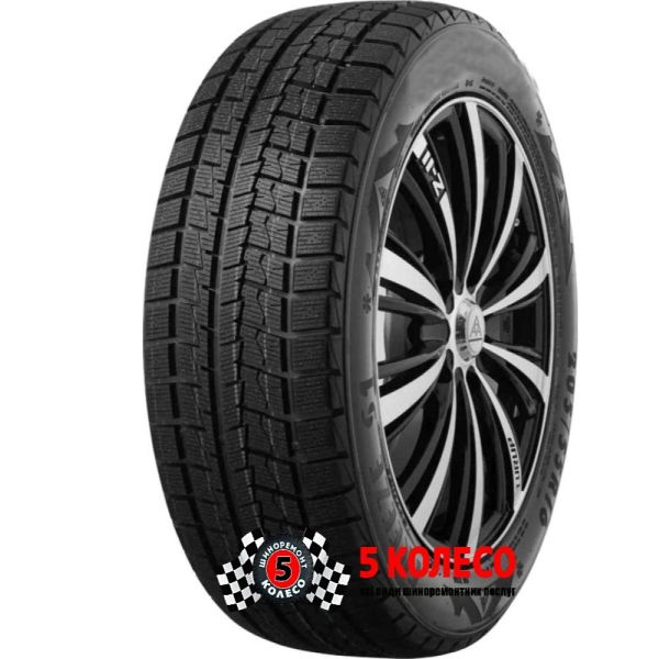 235/55 R17 TERCELO FREEZE S1 XL 103H
