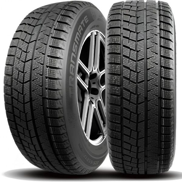 215/55 R16 TERCELO ICE KNIGHT 93T