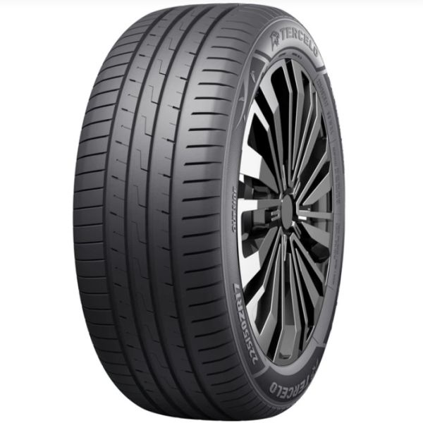 205/60 R16 TERCELO TERCESIS ECO 92V