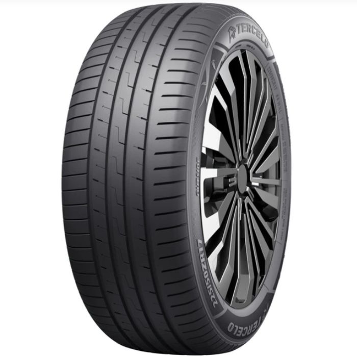 175/70 R13 TERCELO TERCESIS ECO 82T