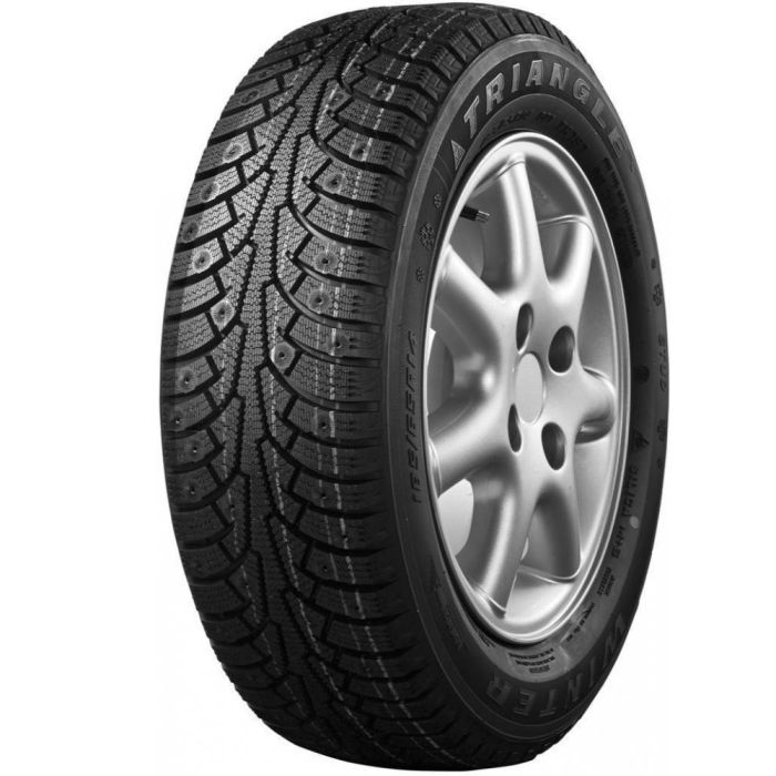 175/65 R14 TRIANGLE TR757 82Q