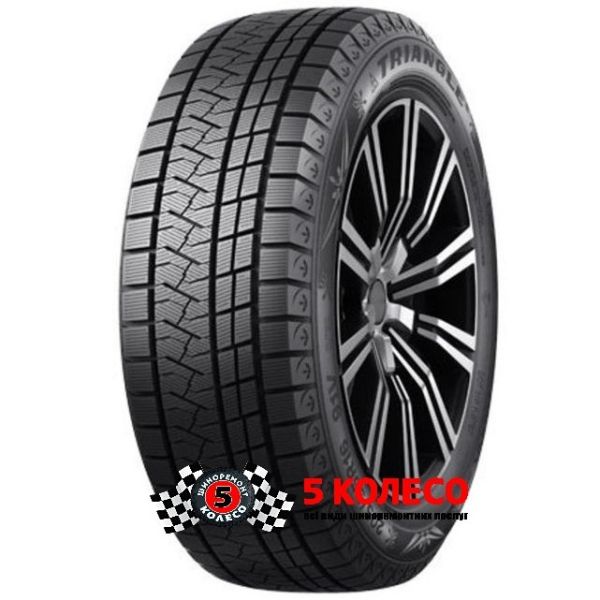 255/55 R19 TRIANGLE PL02 SNOWLINK XL 111V