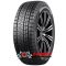 235/45 R17 TRIANGLE PL02 SNOWLINK XL 97V