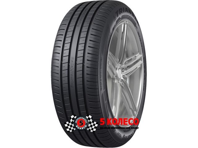 215/55 R16 TRIANGLE TE307 RELIAX TOURING XL 97W