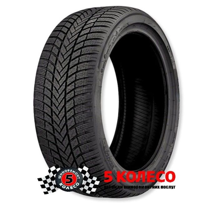 235/40 R19 TRIANGLE EffeXWinter TW421 XL 96W
