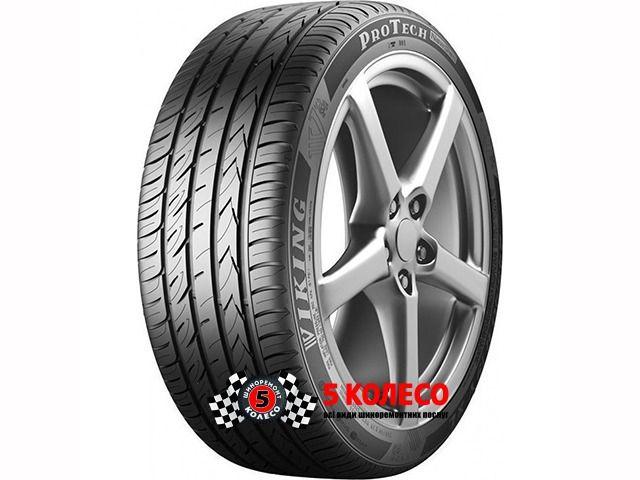 185/55 R15 VIKING PROTECH NEW GEN 82V