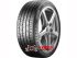 185/55 R15 VIKING PROTECH NEW GEN 82V
